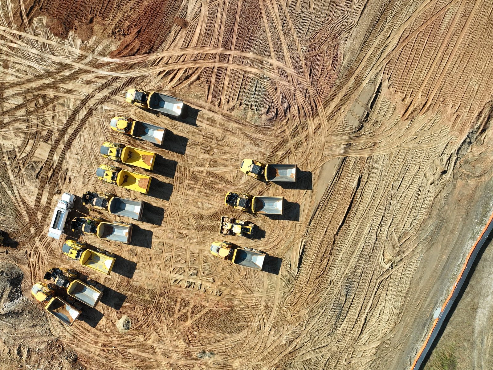 Drone Perspective LLC portfolio image 7