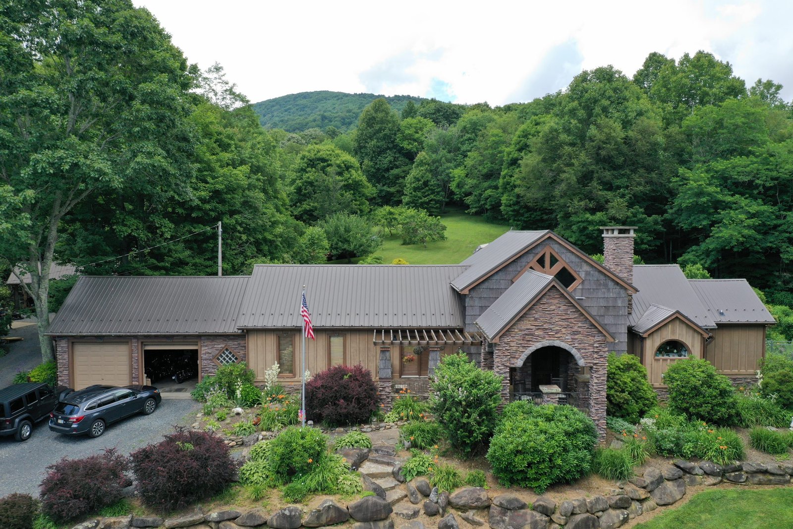 Drone Perspective LLC portfolio image 3