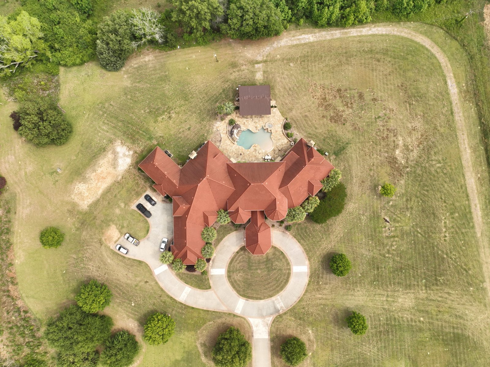 Drone Perspective LLC portfolio image 8