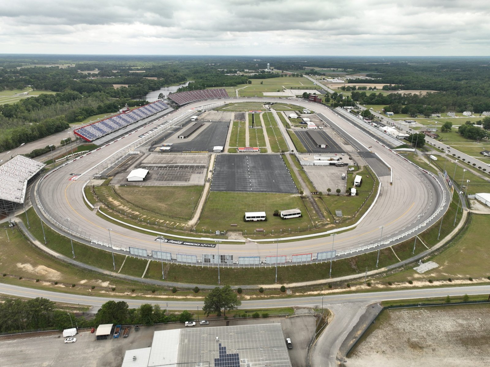 Drone Perspective LLC portfolio image 5