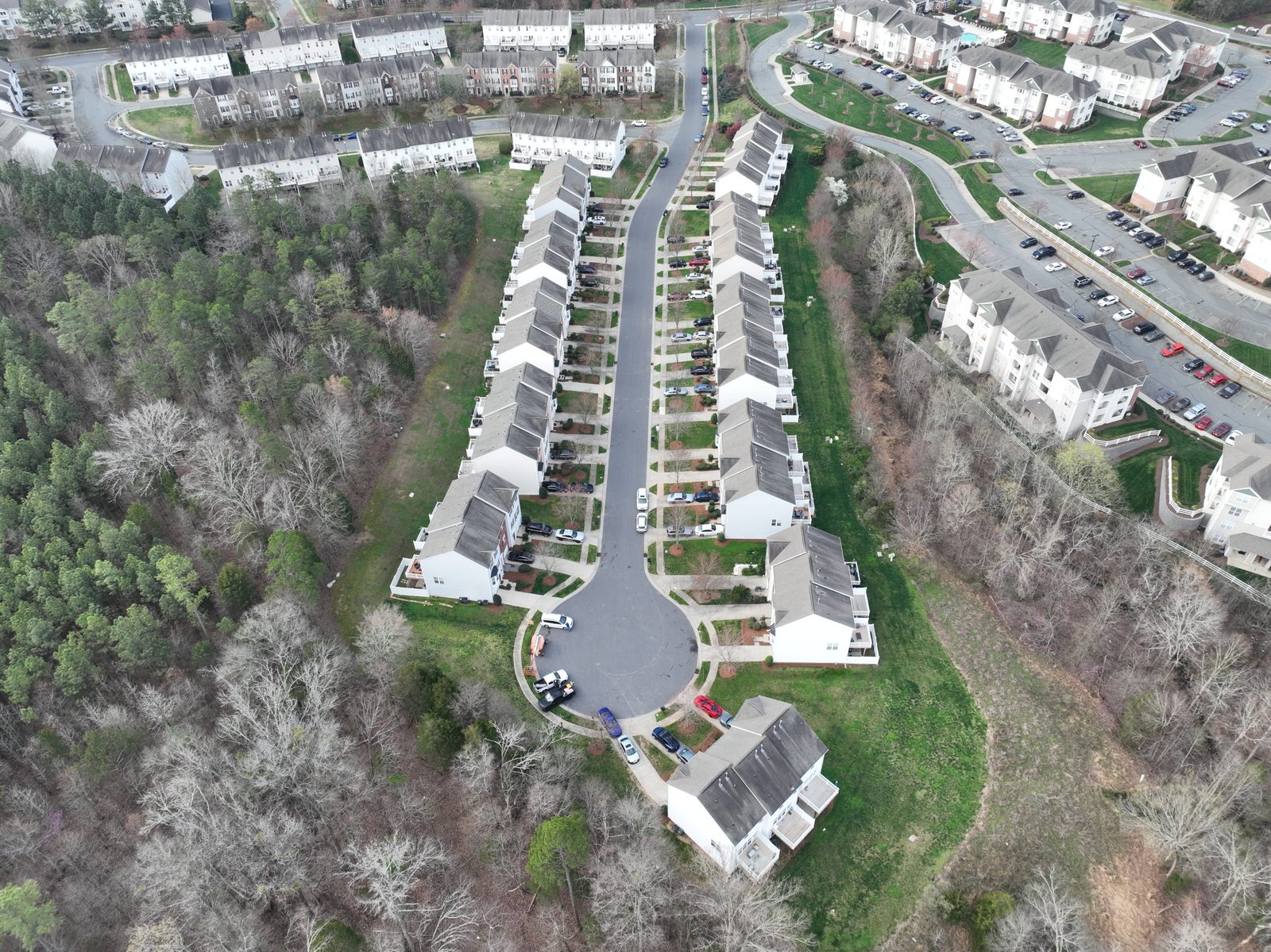 Drone Perspective LLC portfolio image 2
