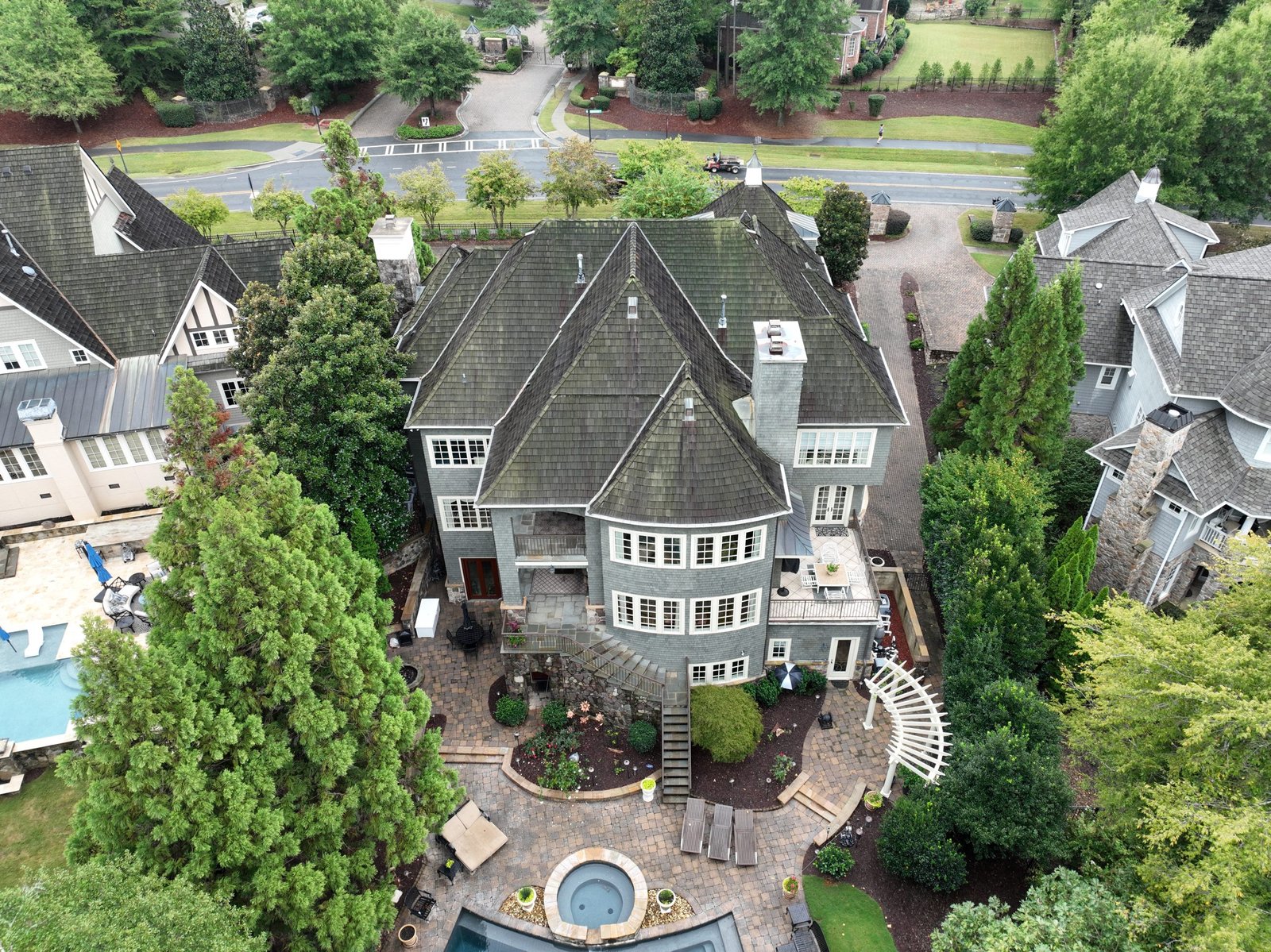 Drone Perspective LLC portfolio image 6